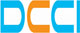 www.dcci.com.cn