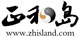 www.zhisland.com